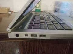 HP Elitebook Core i5