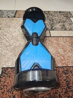 imported hoverboards available and also repair service available