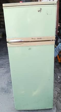 refrigerator for sale