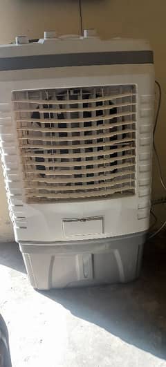 air cooler for sale