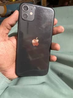 iPhone 11 (64Gb)