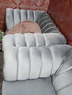 New Sofa Set For Sale