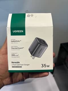 Ugreen Charger