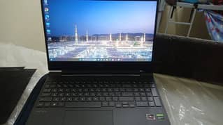 lenovo laptop