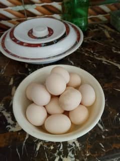 eggs for sale 37 rupees pr eggs