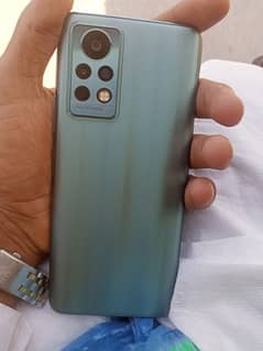 infinix note 11pro
