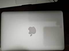 Mac Book Air 2015