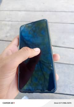 vivo s1 for sale