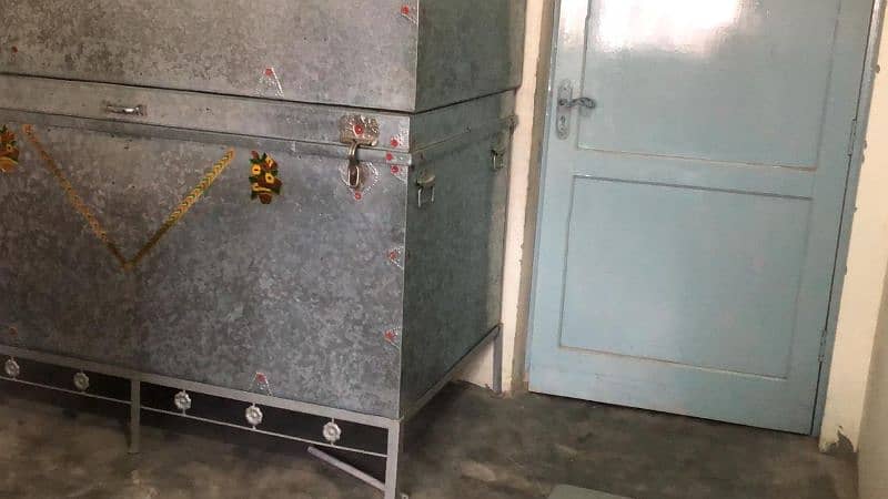 2 pati set 3