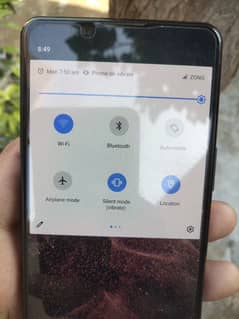 Sony Xperia 5 Mark 2 ~ Urgent Sale