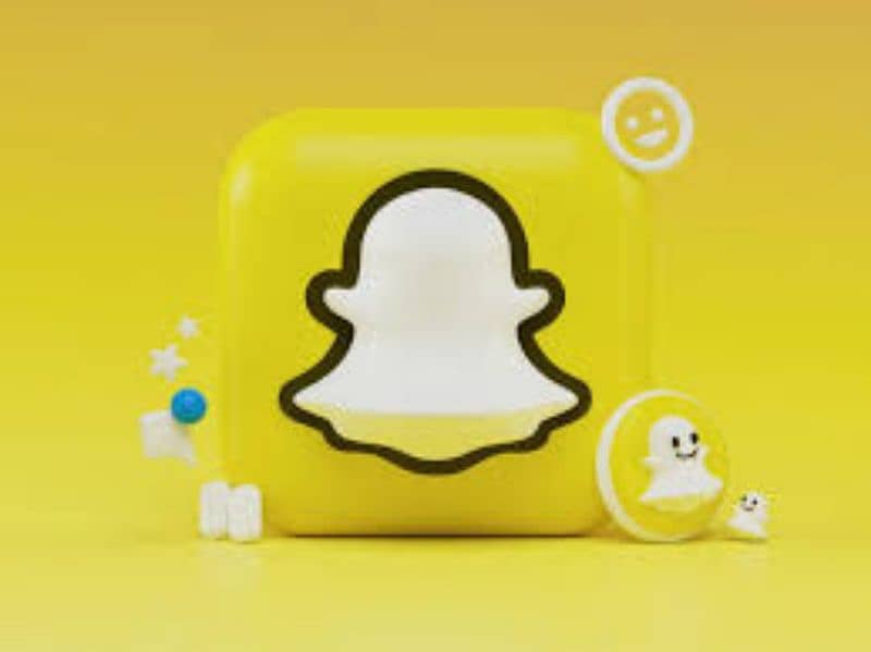 All Social media server available subscriber like view comment etc 1