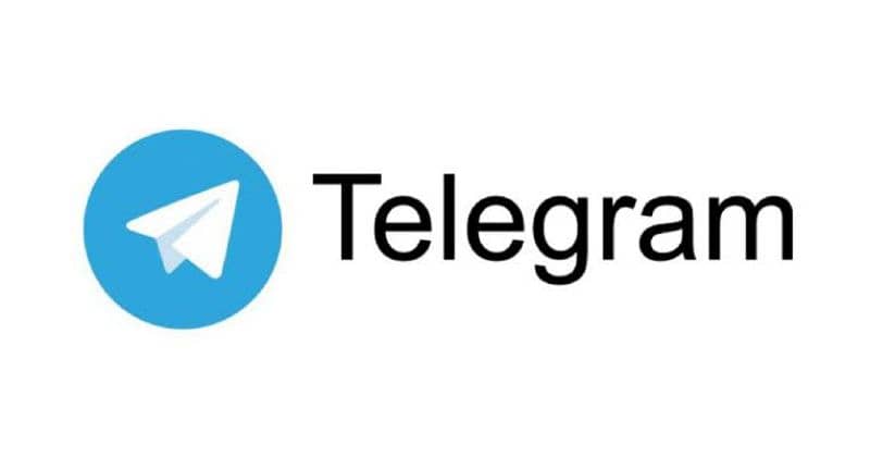 All Social media server available subscriber like view comment etc 2