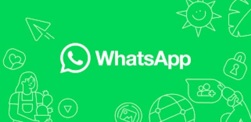 All Social media server available subscriber like view comment etc 4