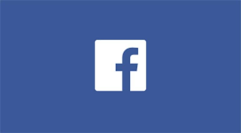 All Social media server available subscriber like view comment etc 5