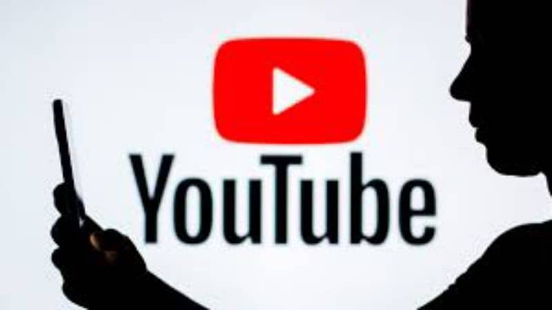 All Social media server available subscriber like view comment etc 0