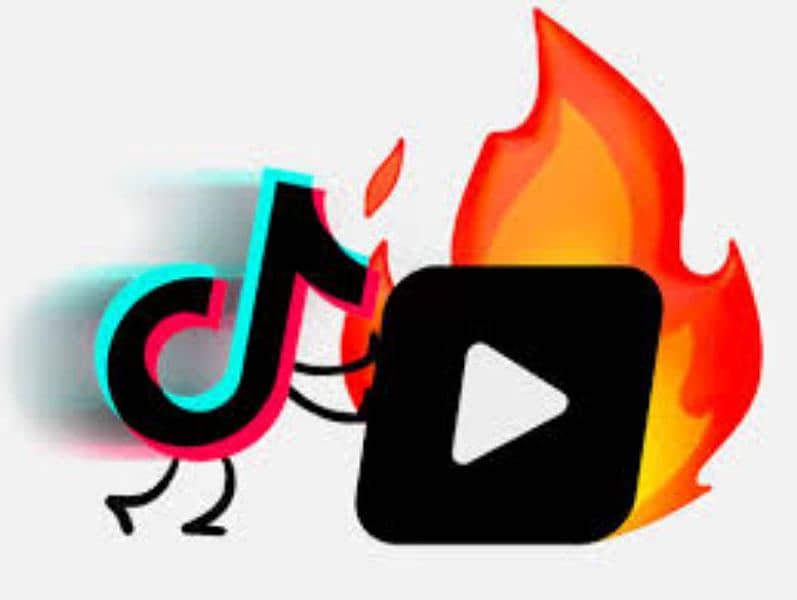 All Social media server available subscriber like view comment etc 6