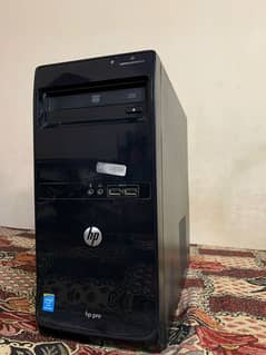 Selling My Computer Full System