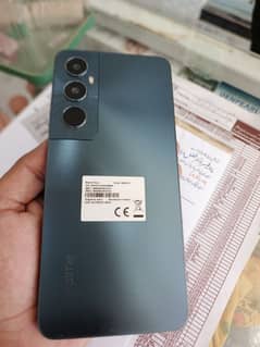 realme c65