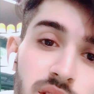 Idrees