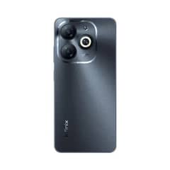 infinix smart 8 4 64