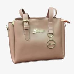 Best Quality Women Bags