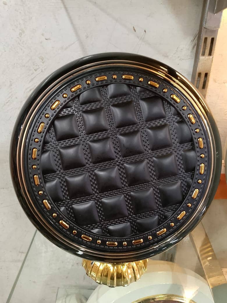 Fan Ac DC fan inverter fans Ajwa fan 1