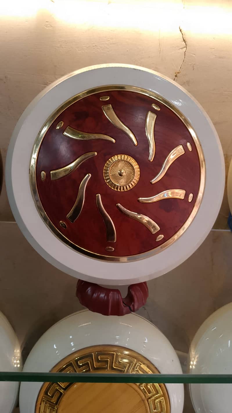 Fan Ac DC fan inverter fans Ajwa fan 3