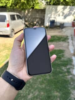 Iphone 11 Non Pta (Fu) Read Description!