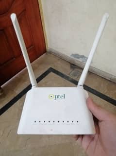 ptcl