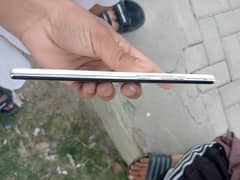 Samsung Mobile Note 10 Plus 5g non pta