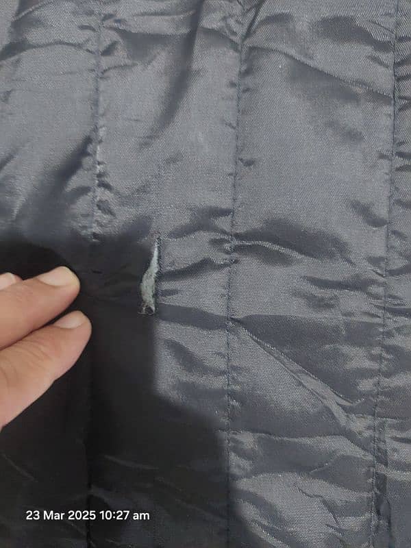 oakwood leather jacket 4