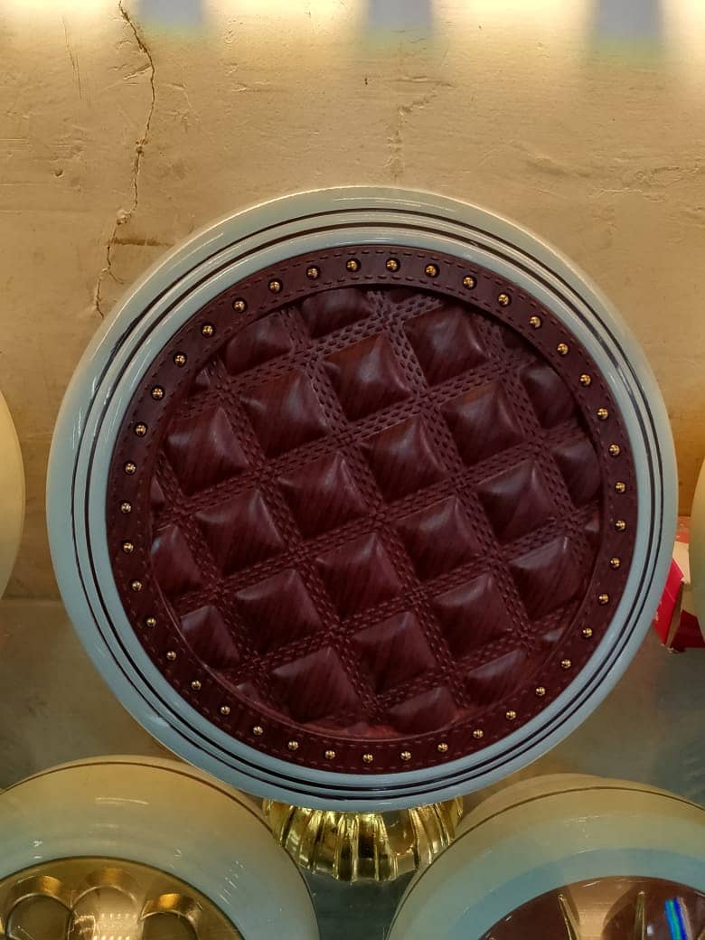 Fan Ac / DC fan/ inverter fan/ Ajwa fan 1