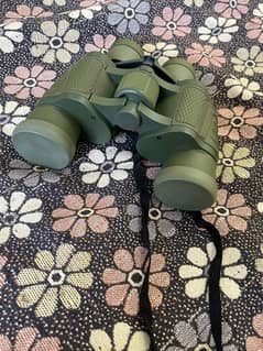 binoculars for sale