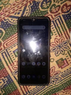 vivo y 21 for sale03220879934