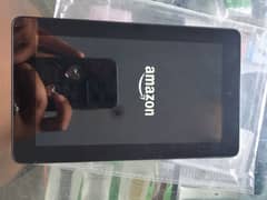 Tablet for sale 03199320458