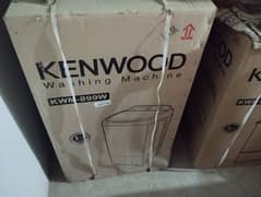 Kenwood