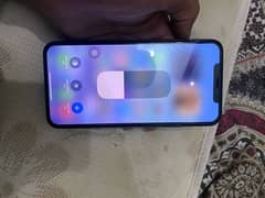 Iphone 11 pro Max 256Gb PTA Approved