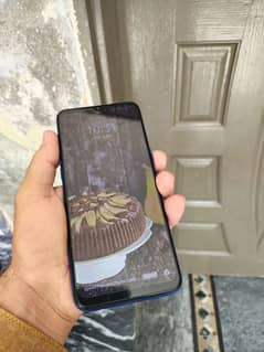 Realme C5 excellent condition