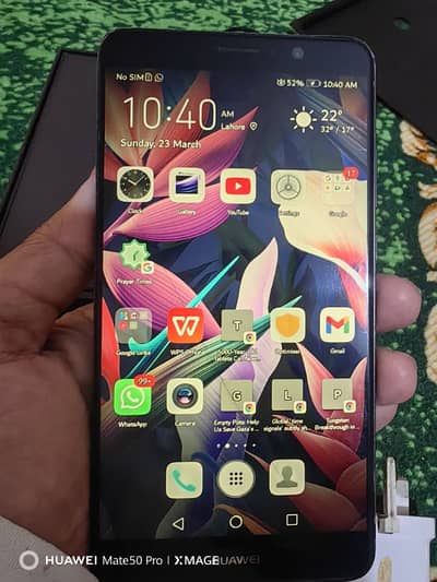 Huawei