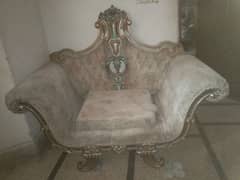 sofas for sale