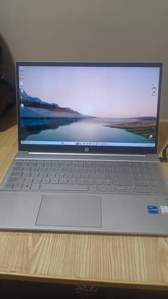 HP Core i7 11th generation 32GB ram 1TB ssd in NUST H-12 Islamablad