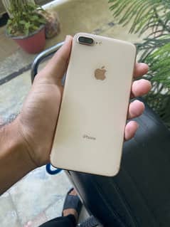 iphone 8 plus