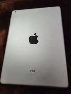 Ipad Air 1 16GB Branded