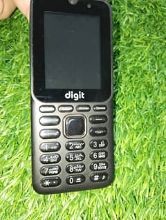 DIGIT E2 4G PRO