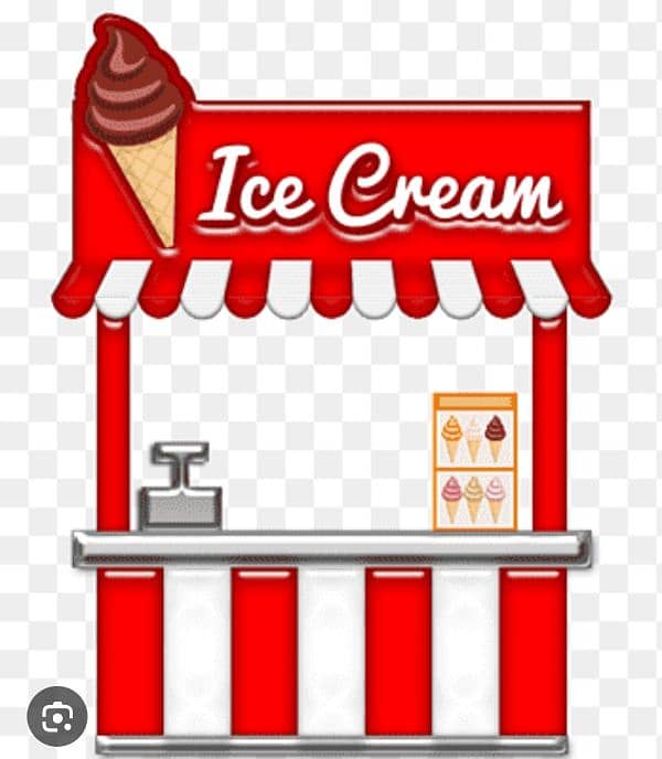 coffee  stall #popcorn #candy floss #French fries  all food stall 1
