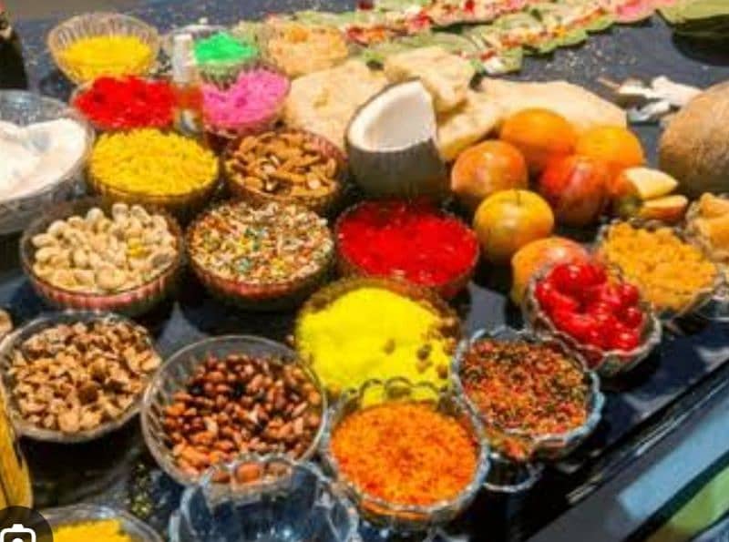 coffee  stall #popcorn #candy floss #French fries  all food stall 3