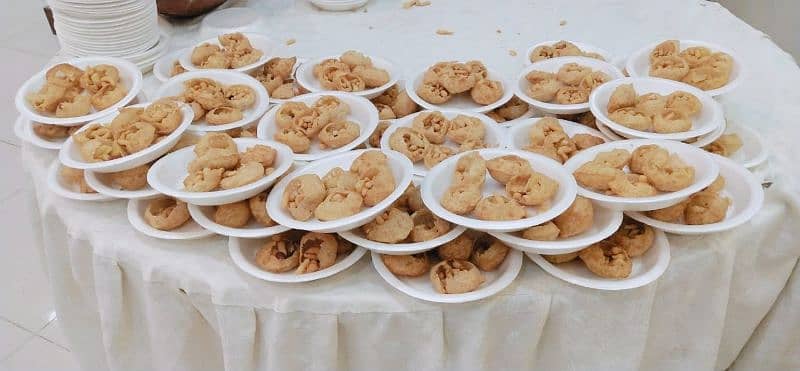 coffee  stall #popcorn #candy floss #French fries  all food stall 13