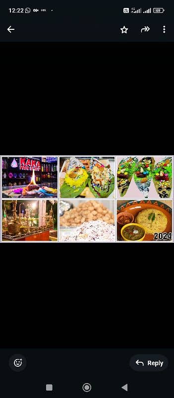 coffee  stall #popcorn #candy floss #French fries  all food stall 18