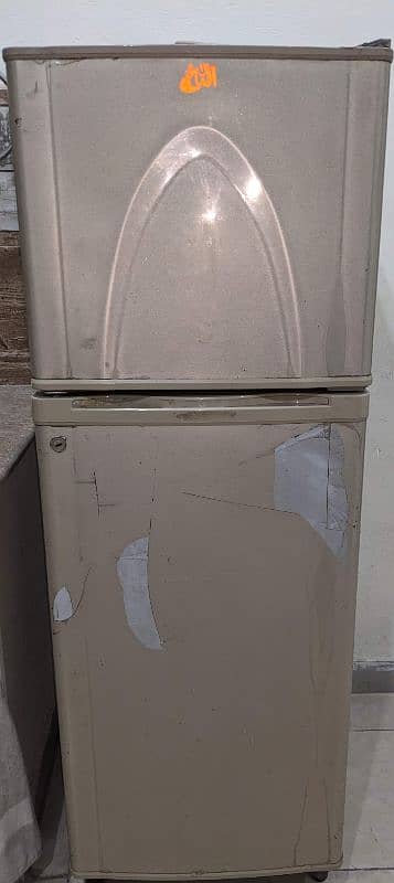 Dawlance good condition 1