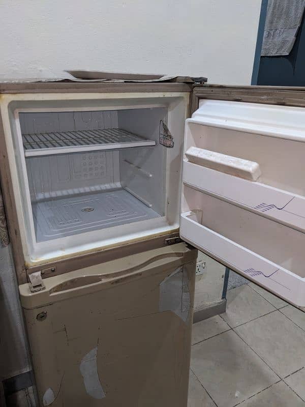 Dawlance good condition 2